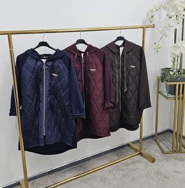 pepco kaputi zenski: Cena 3000 dinara — 5