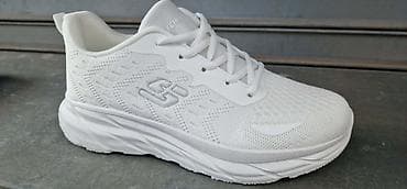 Patike: Reebok patike NOVO Novo Brojevi 36 do 41 fb Moja Kupovina 1 april — 2