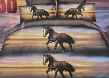 Lighting & Fittings: Single — 5