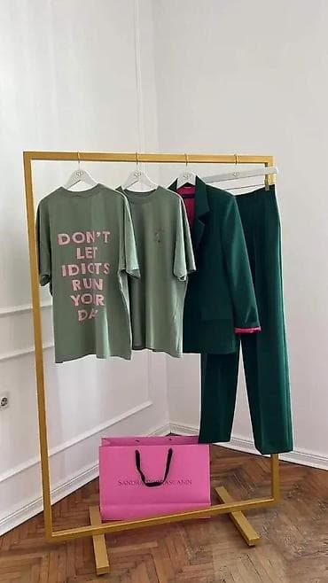 mindjuse sa biserom: ŠTENDERI DELUX KVALITET IZRADA PO MERI | Izrada nameštaja po meri — 5