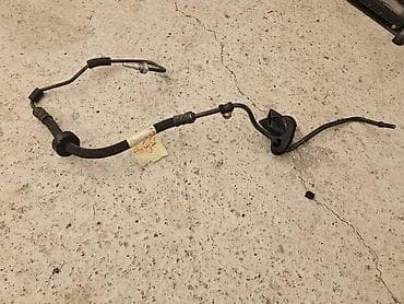 CEV KVACILA 1.8 ZA VOLKSWAGEN PASSAT B5 na lalafo.rs CEV KVACILA 1.8 ZA VOLKSWAGEN PASSAT B5
