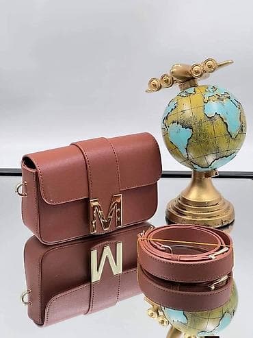 stepane torbe: Tasnice 
pk — 2