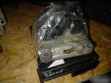 alternator opel astra h: KOMPJUTER RACUNAR 1.0 Z10XE ZA OPEL CORSA C | Svi delovi za Opel — 2
