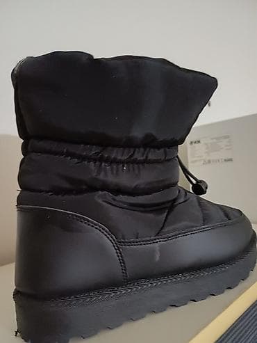 Muška odeća: Cizmice 38.5 — 3