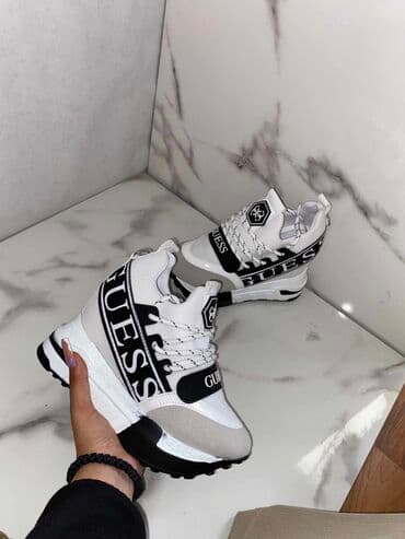 teget cipele 39: Patike — 2