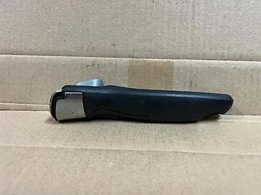 modle za krofne: Tefal Ingenio odvojiva drška za tiganje i šerpe - Univerzalna — 7