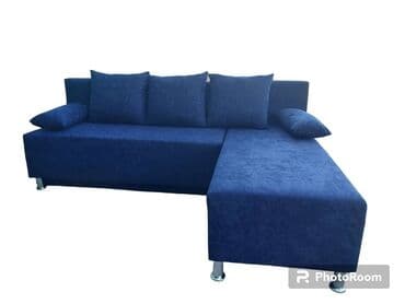 Dressers: ⭐⭐AKCIJA,AKCIJA⭐⭐UG MIMI⭐20 999 RSD⭐195 X 145⭐RAZVLACI SE U — 9