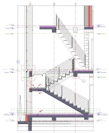 Tourism and vacation: REVIT za ARHITEKTE Predavač je Autodesk Certifikovani Instruktor — 4