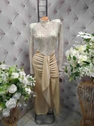 Ski suits: 💃haljine 4700din — 3