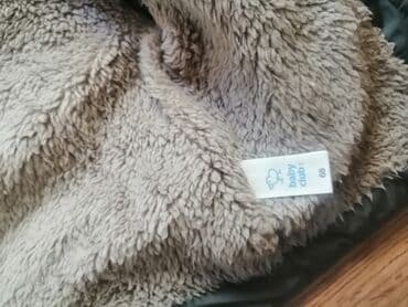 Jakne, kaputi i prsluci na lalafo.rs — 4 Jakne, kaputi i prsluci — 4