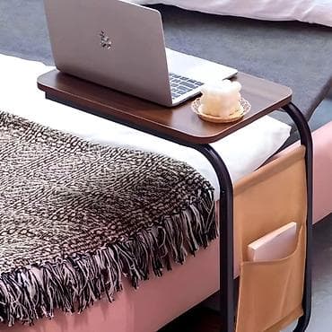 servisi za rucavanje metalac: Bočni stočić 3500din Izuzetno praktičan Kompaktan je (45 x 30 x 65 — 1