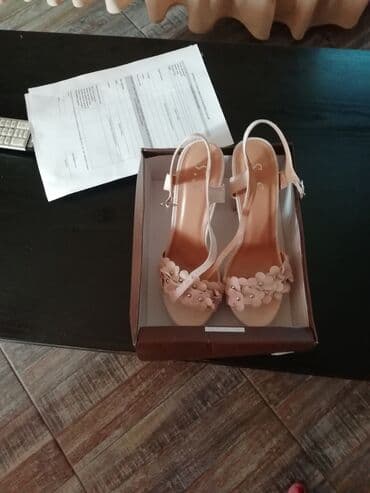 skechers 39: Sandals, 39 — 3