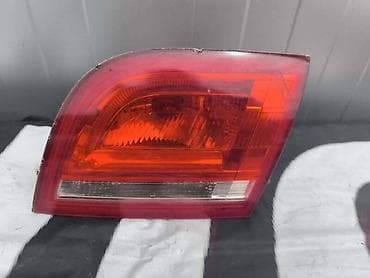 DESNI STOP GEPEKA ZA AUDI A3 OD 2003. DO 2012. GOD. | Molba za