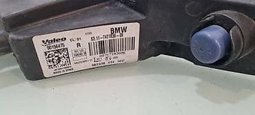 bmw 3 серия 318i kat: FAR ZA BMW I3 OD 2018. DO 2020. GOD. - 90156475 | Maglenka desna BMW — 4