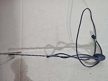 ANTENA ZA FIAT MULTIPLA