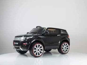 motori za decu od 9 godina: Dečiji autić Rover na akumulator Discovery Garancija, kvalitet i — 4