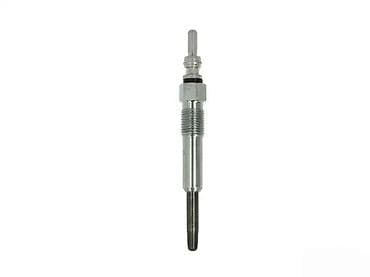 Glow Plugs: GREJAC RENAULT KANGOO | NOVO! NOVO! NOVO! Na prodaju svecice za — 1