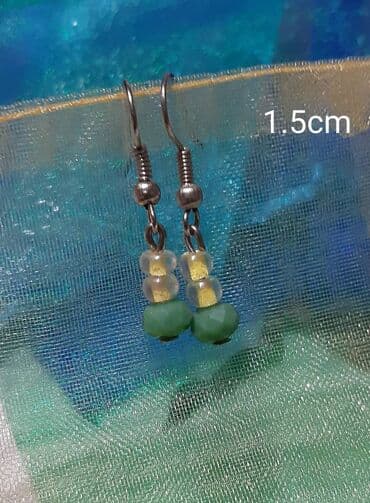 zenske torbice mona: 30 modela mindjusa HandMade — 18