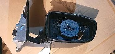 tocak boca za plin nova cena: RETROVIZOR DESNI G30 ZA BMW SERIJA 5 | BMW g30 g31 desni retrovizor — 1