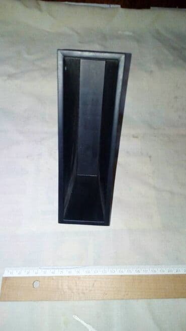 zvezdano nebo auto: Deo od kola ili drugu namenu.19x6x20,5.cm — 3