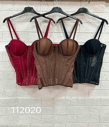 rubi: 07. Korset 2.600 dinara H — 3