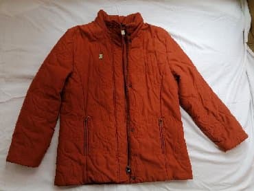 prsluci sa krznom: 7Arrows, XL (EU 42), Single-colored — 1