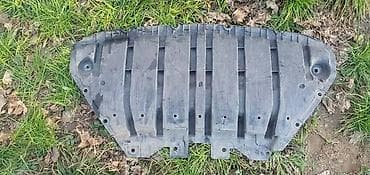 kljuc za passat b6: Universal auto — 3