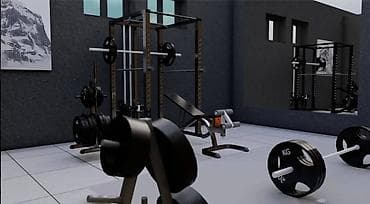 prodaja kuca kovilj: 25 ares, Vlasnik — 10