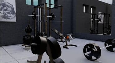 Sobe: 25 ares, Vlasnik — 20