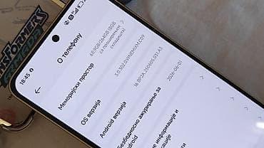 tv šabac: Xiaomi 14T – ko-inženjerski razvijen sa Leica Specifikacije: - — 3