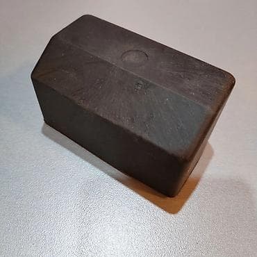 safeway bicikla: Remenice-koturače bez i sa ležajem. Imam još pozicija za teretana — 9