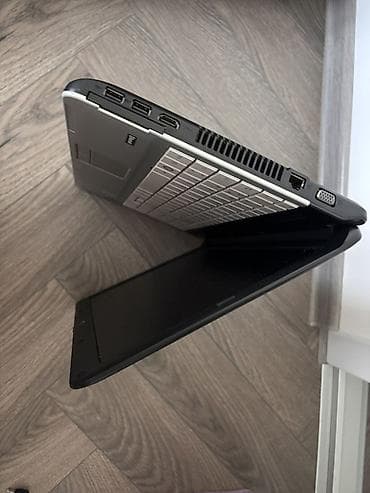 futrole za laptop: Ispravan laptop iz naslova dolazi sa sveze instaliranim operativnim — 3