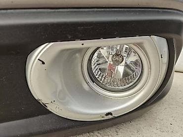 auto maglenke: MAGLENKA ZA SUBARU OUTBACK ZA 2012. GOD — 2