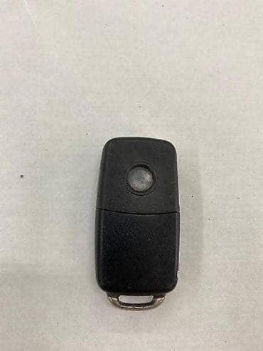 KLJUC ZA VOLKSWAGEN GOLF PLUS, BORA, CADDY . - 5K0837202 | Kljuc