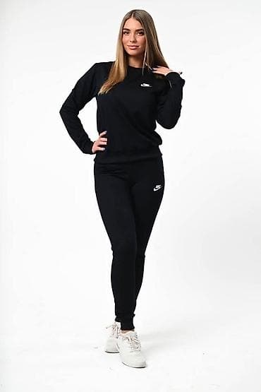 crna perika: Teget i crna 
Pamuk likra
S M L XL XXL

1900din komad
5kom u seriju📌📌 — 2