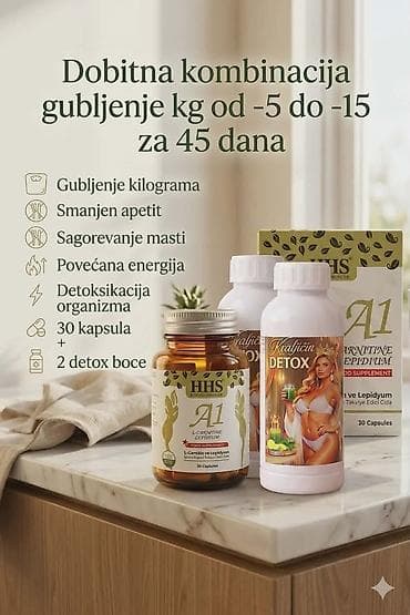 ugg cizme rs: Uverite se da su rezultati moguci nakon mesec dana!!! Detox Line – — 6