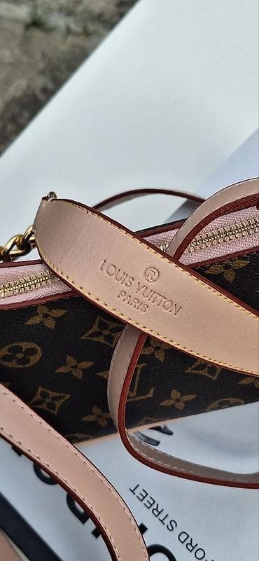 pepco zene: Cena 3500 din, uplata pa slanje. Mini torbice – ženski modeli sa — 9