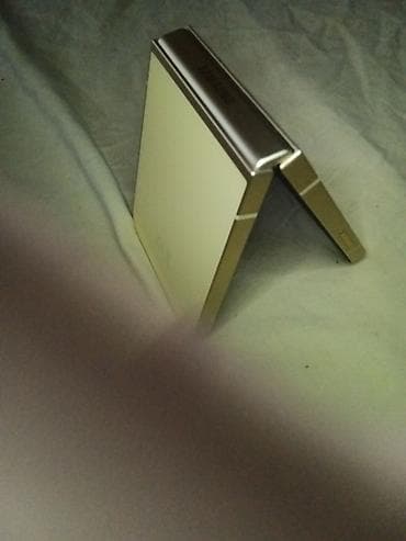 roze zlato: Samsung Galaxy Z Flip – zlatna boja - Kompaktan preklopni telefon sa — 3