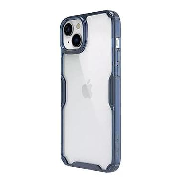 second hand iphone sale: Kataloški broj: F111654 Zemlja porekla: Kina Zemlja uvoza: Kina — 3