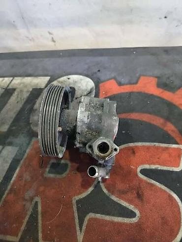 Vozila: SERVO PUMPA V. 2. JTDM ZA ALFA ROMEO 159 OD 2009. DO 2011. GOD. | — 3