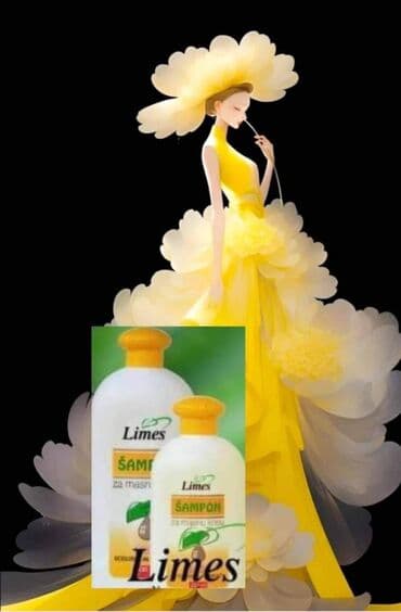 nutriplus vitamin c: Makeup — 17