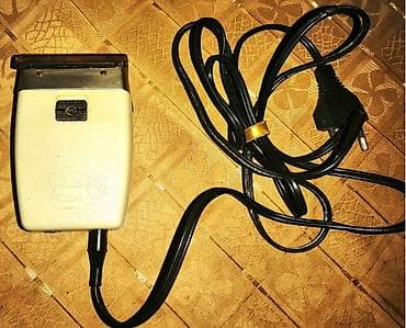 igrice za ps3 fifa: Bagatelno prodajem korišćen (polovan), ali ispravan, električni aparat — 2