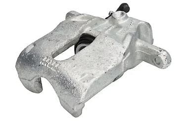 Brake System: NISSAN NOTE 2008-KOCIONA KLESTA PREDNJA | NOVO! NOVO! NOVO! U ponudi — 2