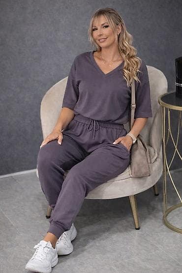 Kompleti: 04. Komplet 2.600 dinara A — 1