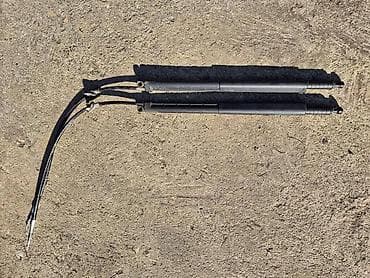 AMORTIZER GEPEKA ELEKTRO ZA CITROEN C5 OD 2008. DO 2017. GOD. | na lalafo.rs AMORTIZER GEPEKA ELEKTRO ZA CITROEN C5 OD 2008. DO 2017. GOD. |