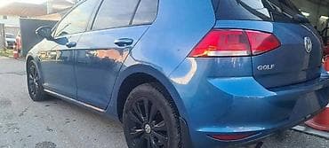 kapice za ventile bmw: DELOVI ZA VOLKSWAGEN GOLF 7 - DELOVI GOLF 7 | Polovni delovi golf 7 — 3