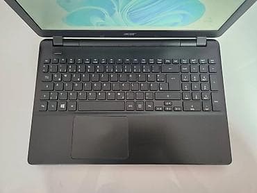 antena za wifi domet: Acer laptop – pouzdan rad i svakodnevna upotreba - Ekran — 4