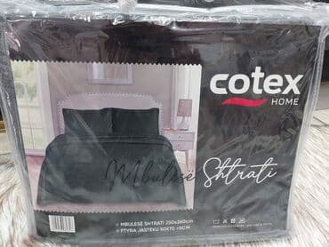 #Prekrivač Trapunto sa 2 - jastučnice Cena 2700 din Akcija traje do