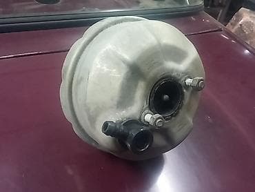 Servo kočnica lada 2107 riva,2104 karavan,2105,2121 nive starijei