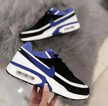 Trainers: Trainers, size - 46 — 4